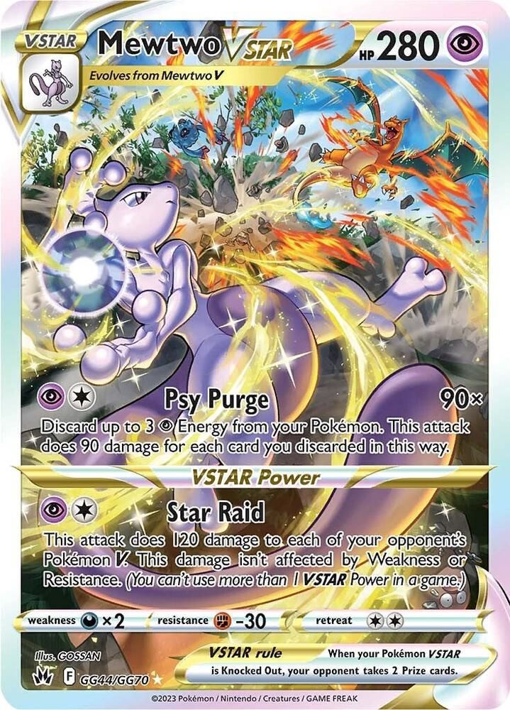 which pokemon packs have the rarest cards Amazon.com: 3 Pokémon Card Vmax Bundle - 1 Secret Rare Card - No Duplicates main image 0