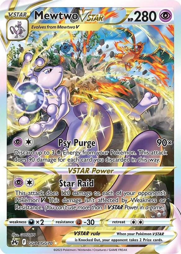 Complete Your Pokmon Crown Zenith: Galarian Gallery Collection: Price Tracker and Card List. Complete Your Pokmon Crown Zenith: Galarian Gallery Collection: Price Tracker and Card List.