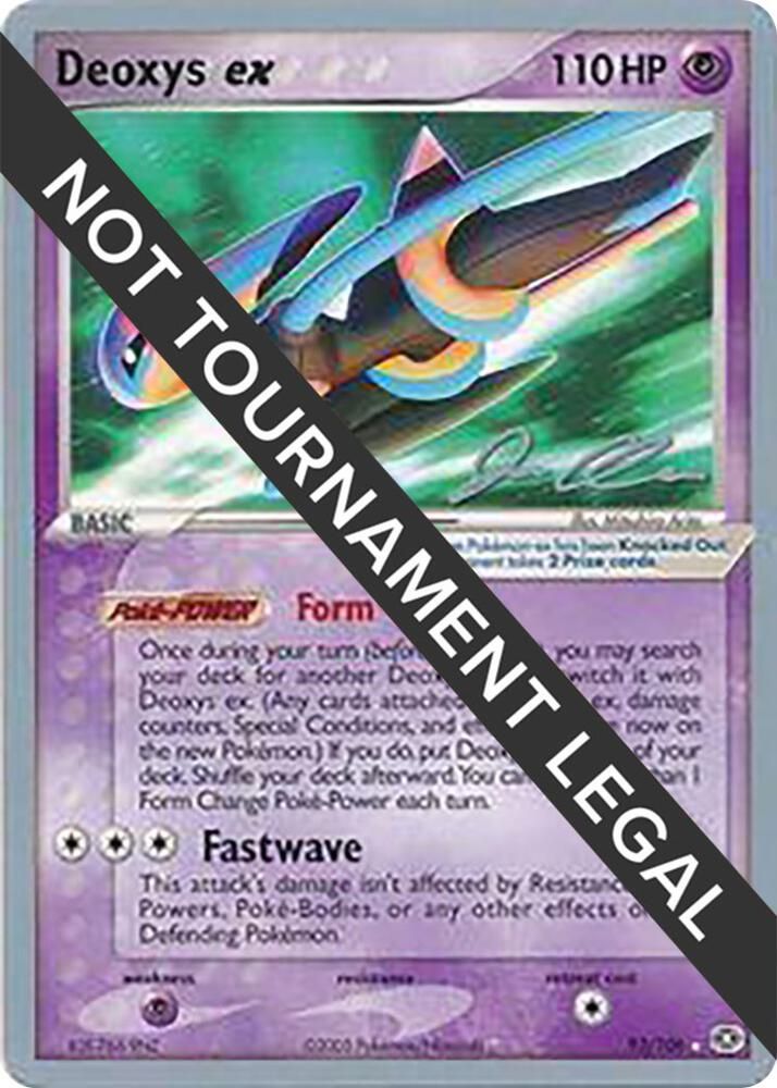 pokemon pocket promo a card list Pokémon TCG main image 1