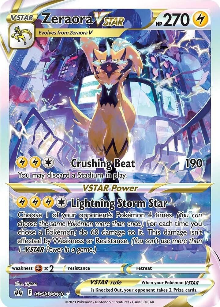 rare pokemon cards ex full art Espeon EX -Single Card