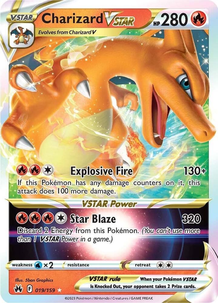 Complete Your Pokmon Crown Zenith Collection: Price Tracker and Card List.