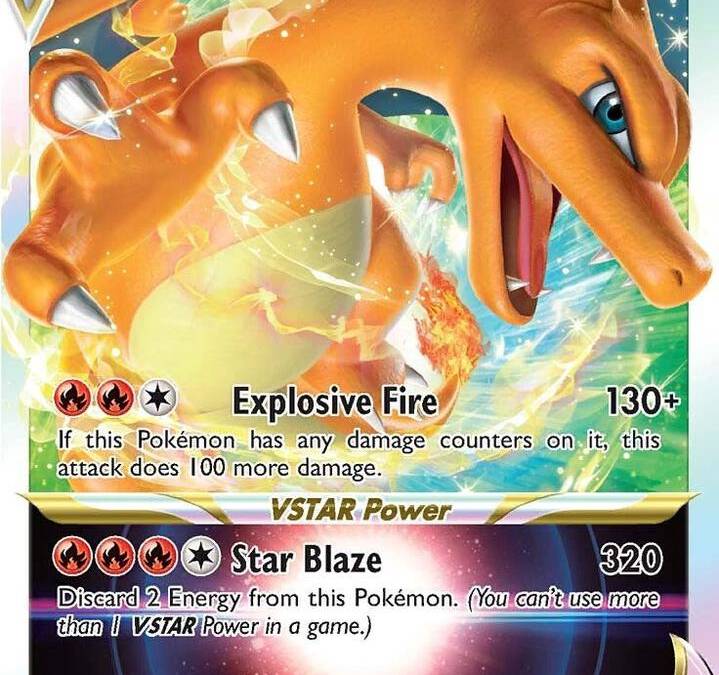 mcdonald's pokemon cards full set McDonalds Celebrates Pokmon's 25th Anniversary With Exclusive Cards