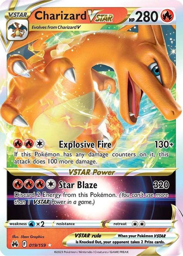Complete Your Pokmon Crown Zenith Collection: Price Tracker and Card List. Complete Your Pokmon Crown Zenith Collection: Price Tracker and Card List.