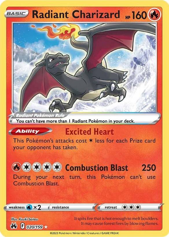 Complete Your Pokmon Crown Zenith Collection: Price Tracker and Card List. Complete Your Pokmon Crown Zenith Collection: Price Tracker and Card List.