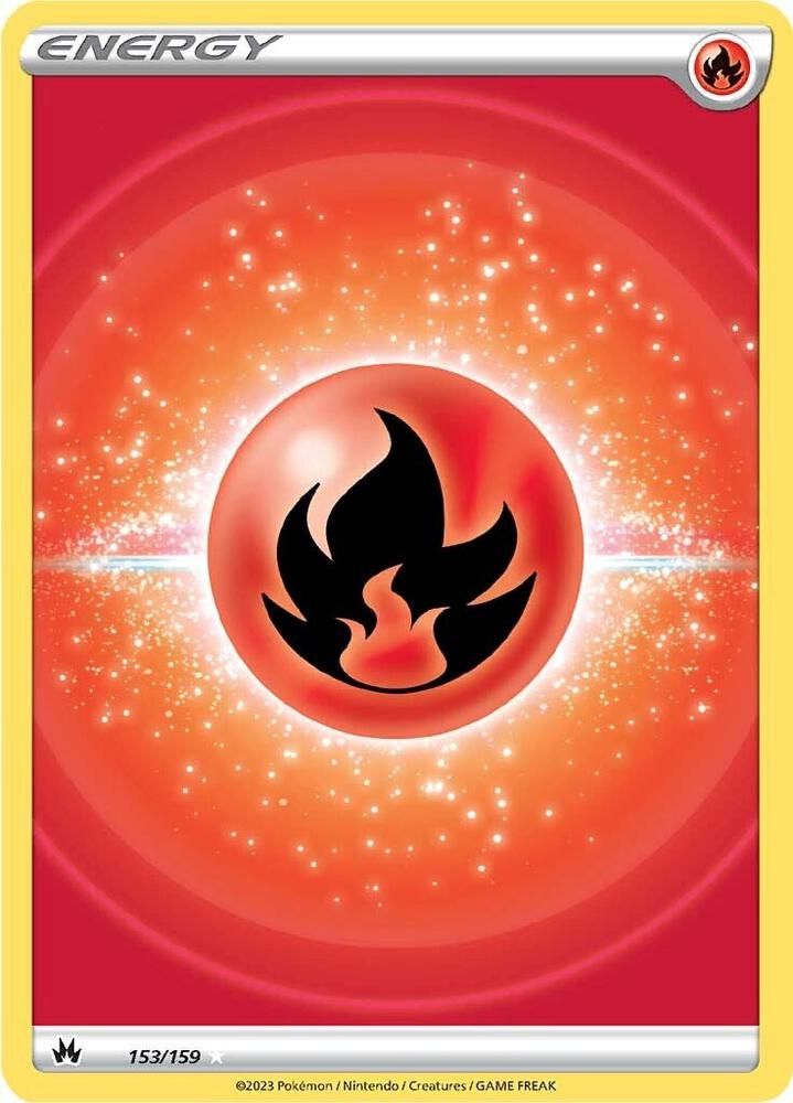 christmas card pokemon Pokemon Multipack of 12 Christmas Cards – Danilo Promotions main image 1