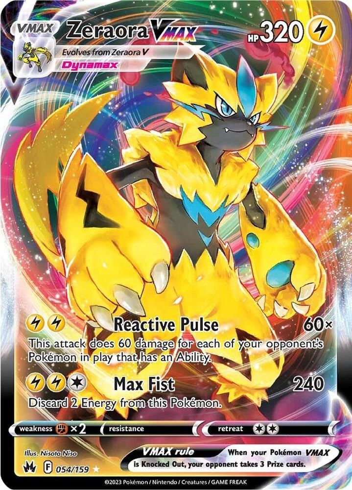 sandaconda v pokemon card price POKÉMON TCG - Sandaconda V Ultra Rare