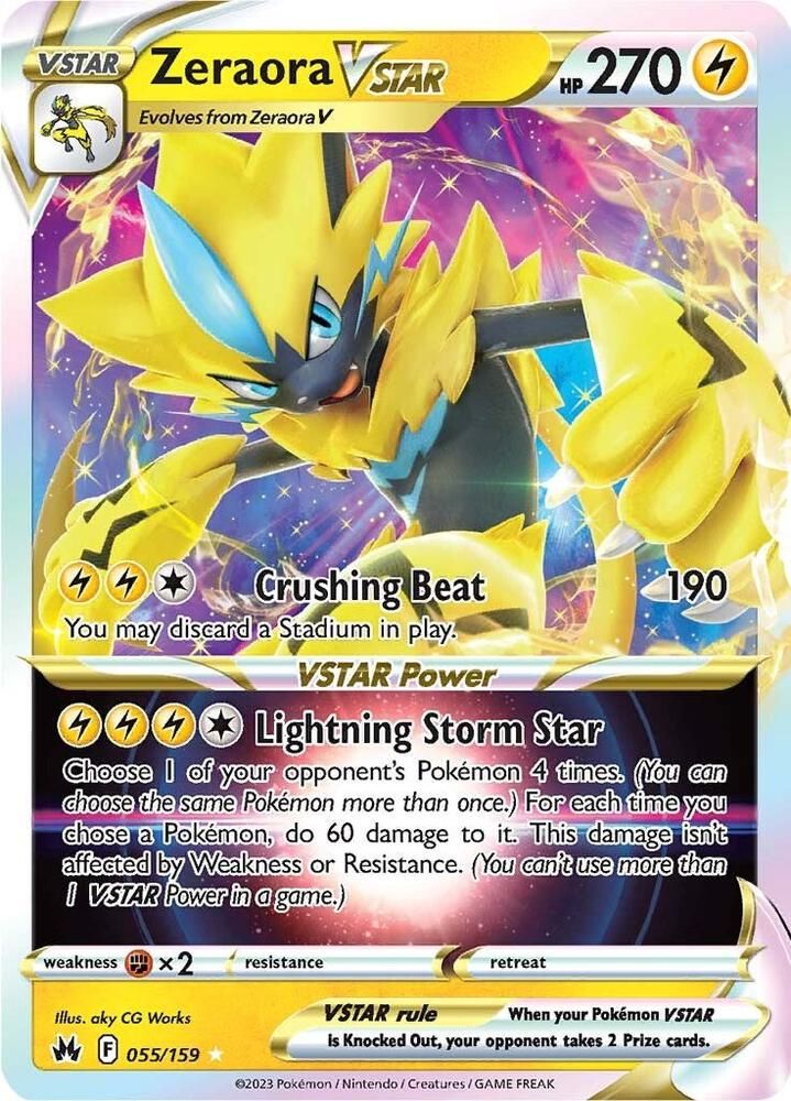briar pokemon card Pokemon TCG