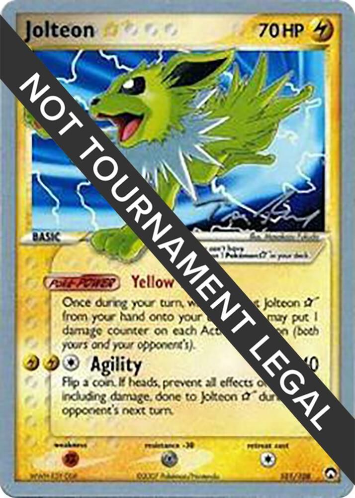 pokemon pocket promo a card list Pokémon TCG: 2023 World Championship Deck (Lost Box Kyogre