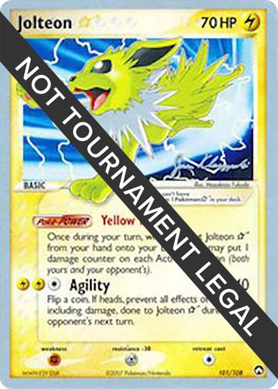 2008 pokemon world championship cards Sealed Championships Decks. 1 Set Of Each, 4 Total Decks World Championships 2008 Type Mew #101 Prices | Pokemon