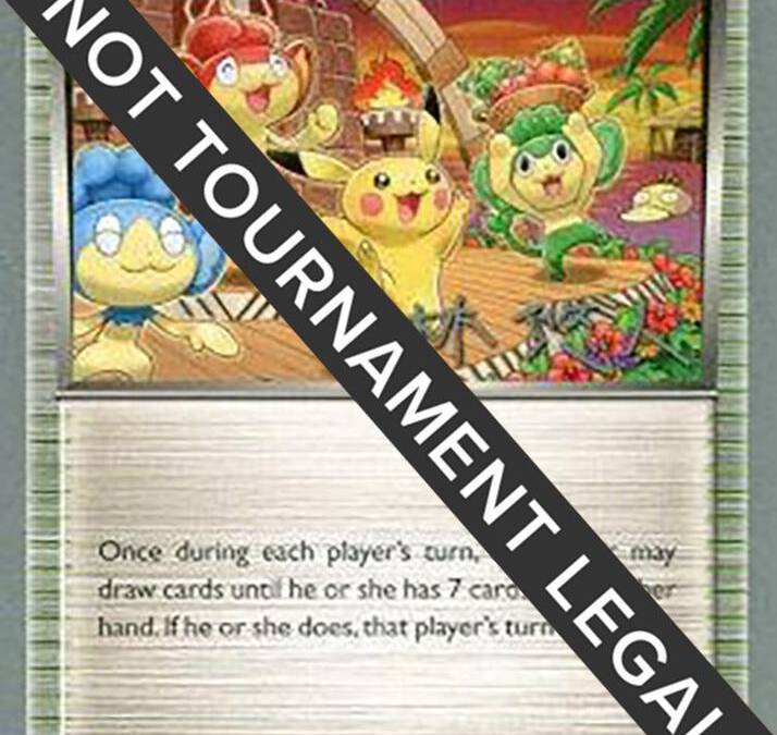surging sparks booster box tcg Pokemon TCG Surging Sparks Booster Bundle  Sergio's Collection
