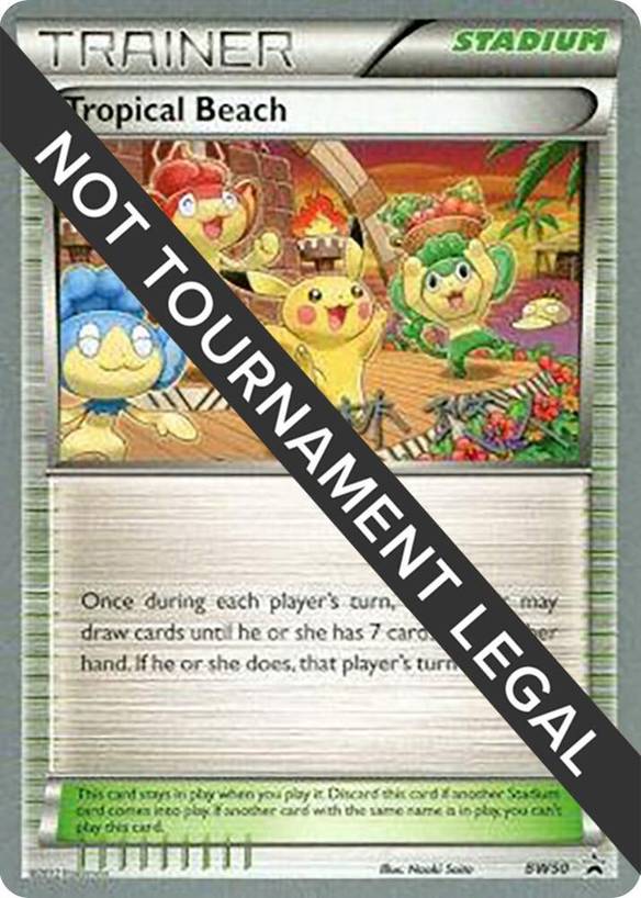 pokemon tournament legal cards Collector (97/123) (Reshiphlosion World Championships 2011 Type Complete Your Pokmon World Championship