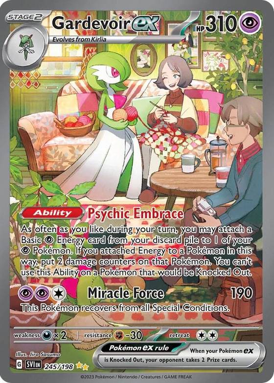 what pokemon set has 198 cards Kirlia 060/198 Chilling Reign Card NM Ability Nest Stash Once during your turn Pokmon Cards 4x Trainer Card