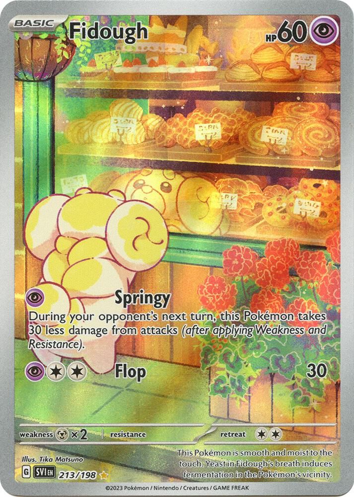 sv01 pokemon card list Scarlet & Violet Sleeved Booster Pack