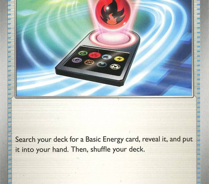 Energy Search - SV01: Scarlet & Violet Base Set Real Time Price Data. Energy Search - SV01: Scarlet & Violet Base Set Real Time Price Data.