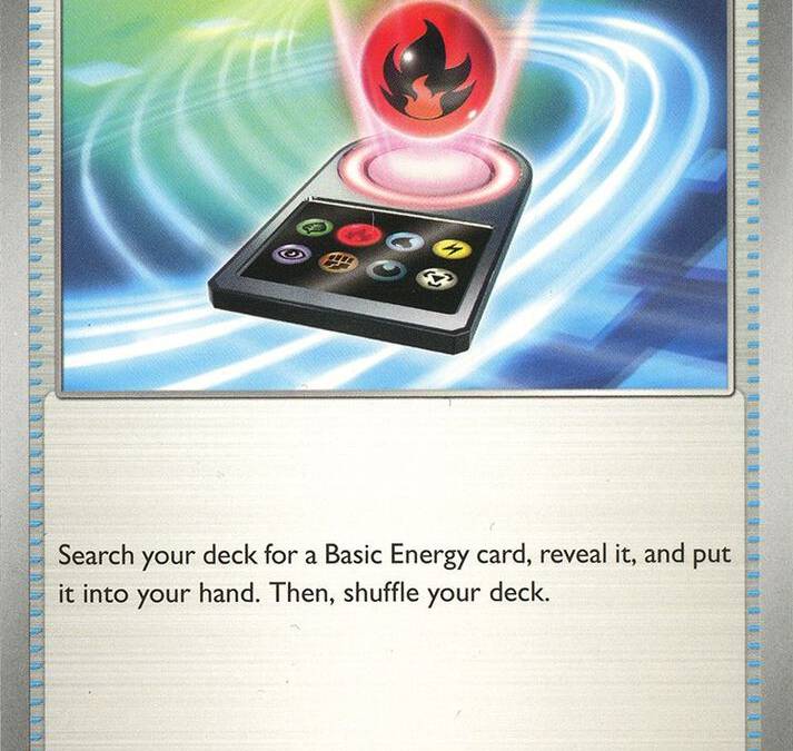 Energy Search - SV01: Scarlet & Violet Base Set Real Time Price Data. Energy Search - SV01: Scarlet & Violet Base Set Real Time Price Data.