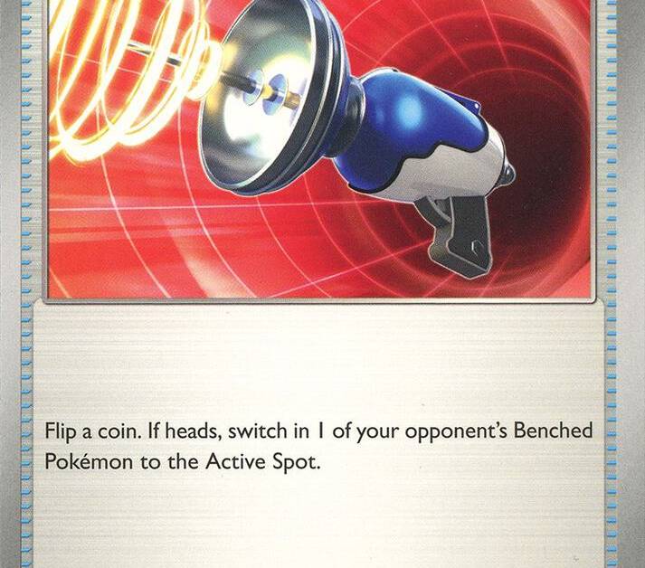 pokemon catcher card price Amazon.com: 187/198 - Scarlet & Violet - Pokemon Trainer x4 Lot Description coming soon... Pokemon Catcher 082/088 Me03: Perfect