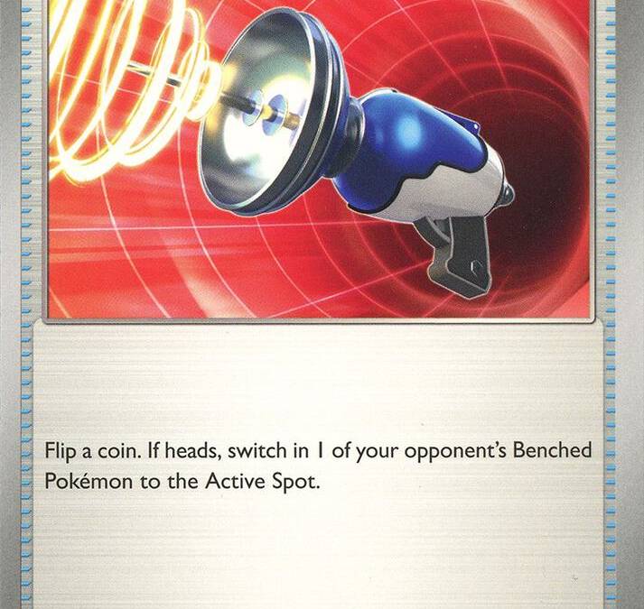 pokemon catcher card price Amazon.com: 187/198 - Scarlet & Violet - Pokemon Trainer x4 Lot Evolves from null Rules Flip a coin Pokemon Catcher - SV01: Scarlet
