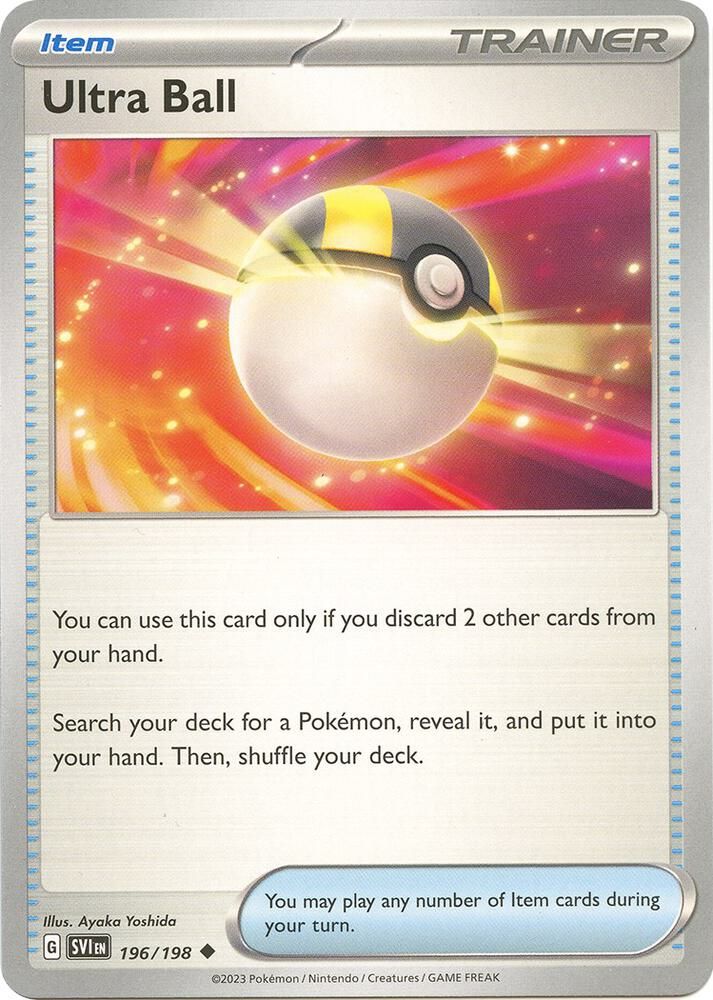 pokemon card kricketune Kricketune V Ultra Rare Battle Styles 006/163, NM Pokemon Card