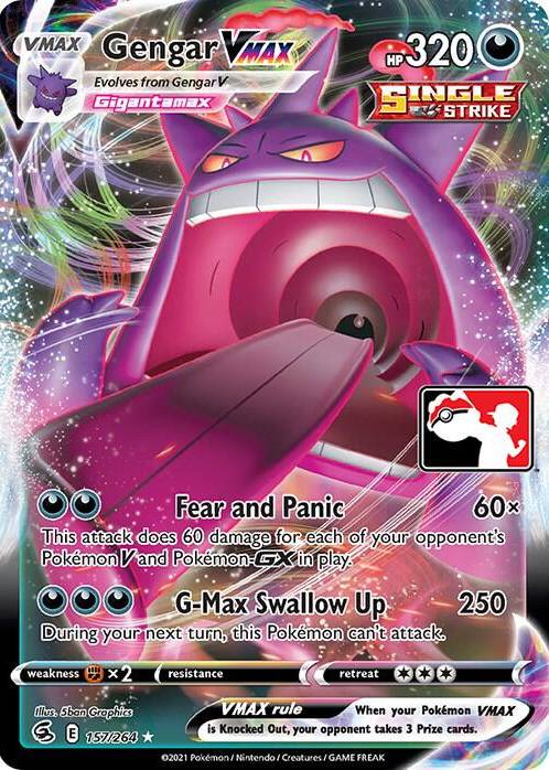 Complete Your Pokmon Prize Pack Series Cards Collection: Price Tracker and Card List. Complete Your Pokmon Prize Pack Series Cards Collection: Price Tracker and Card List.
