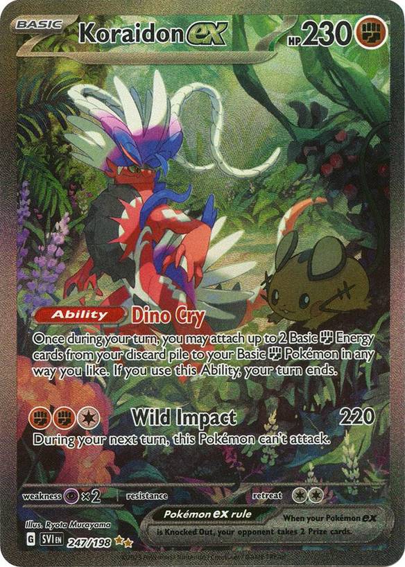 Complete Your Pokmon SV01: Scarlet & Violet Base Set Collection: Price Tracker and Card List. Complete Your Pokmon SV01: Scarlet & Violet Base Set Collection: Price Tracker and Card List.