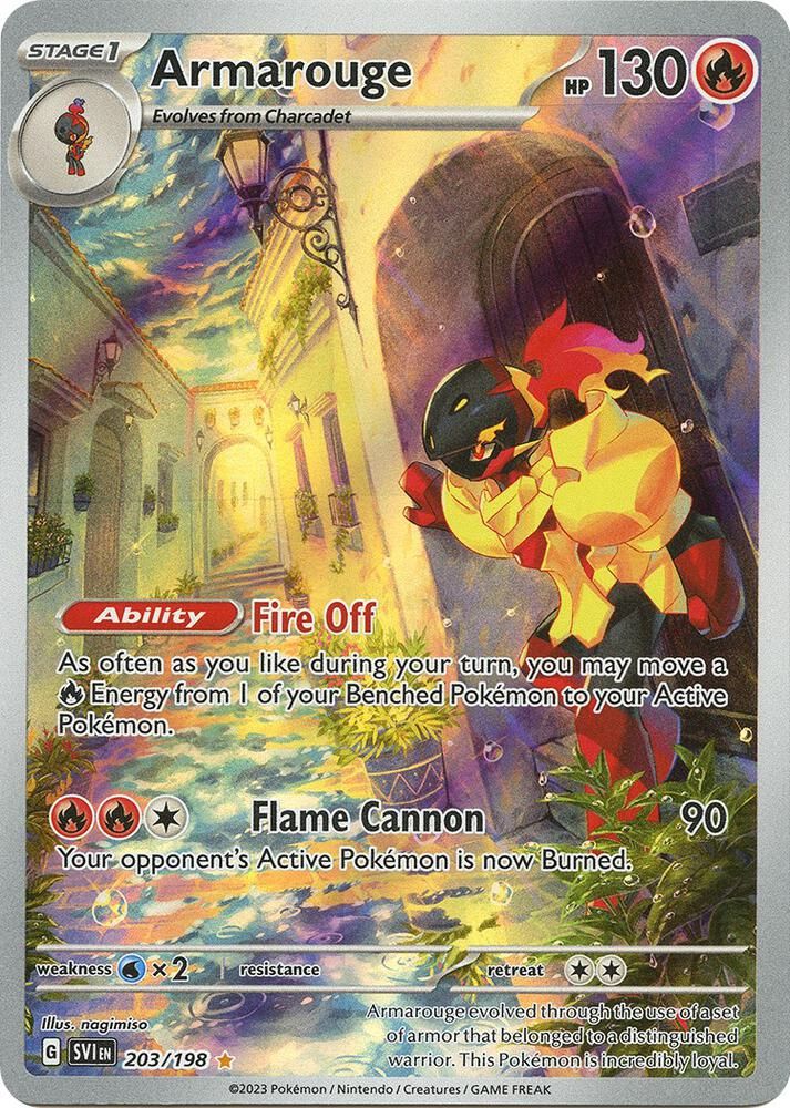 destined rivals pokemon center booster box Amazon.com: Pokemon TCG: Scarlet & Violet - Destined Rivals Booster Display  Box