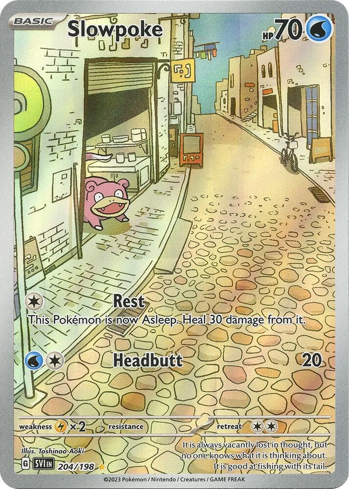 Complete Your Pokmon SV01: Scarlet & Violet Base Set Collection: Price  Tracker and Card List.