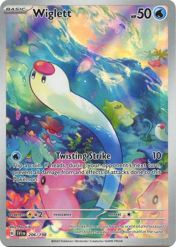 Complete Your Pokmon SV01: Scarlet & Violet Base Set Collection: Price Tracker and Card List. Complete Your Pokmon SV01: Scarlet & Violet Base Set Collection: Price Tracker and Card List.