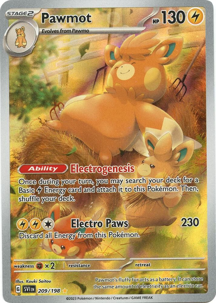 what pokemon set has 198 cards Arven (235/198) [Scarlet & Violet: Base Set] variation to centering Pokemon Trainer Box 186/198 