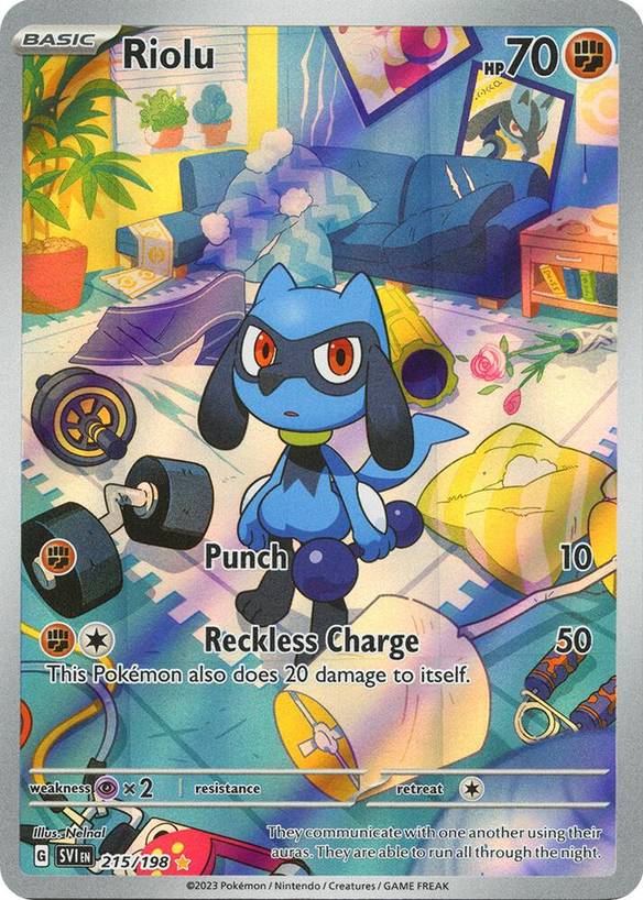 Complete Your Pokmon SV01: Scarlet & Violet Base Set Collection: Price Tracker and Card List. Complete Your Pokmon SV01: Scarlet & Violet Base Set Collection: Price Tracker and Card List.