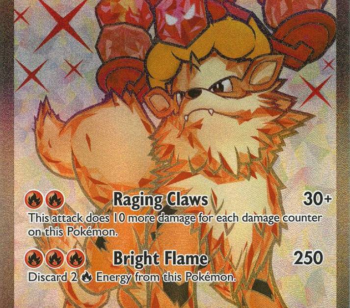 Arcanine ex 224 198 - SV01: Scarlet & Violet Base Set Real Time Price Data. Arcanine ex 224 198 - SV01: Scarlet & Violet Base Set Real Time Price Data.