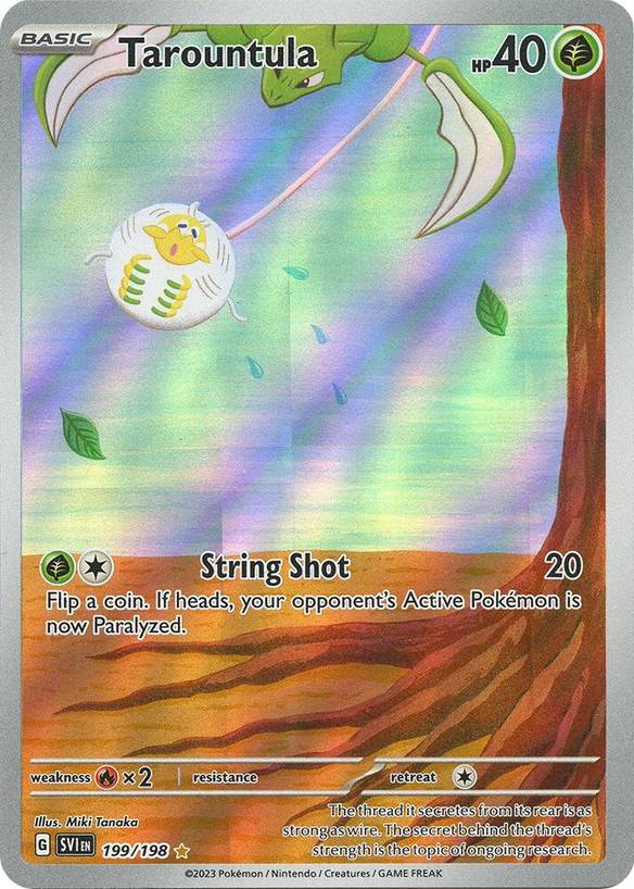 Complete Your Pokmon SV01: Scarlet & Violet Base Set Collection: Price Tracker and Card List. Complete Your Pokmon SV01: Scarlet & Violet Base Set Collection: Price Tracker and Card List.