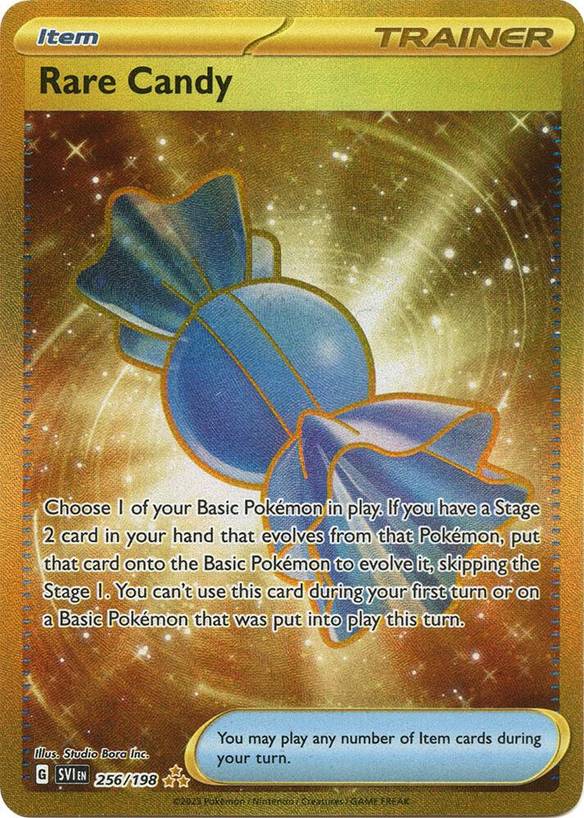 Complete Your Pokmon SV01: Scarlet & Violet Base Set Collection: Price Tracker and Card List. Complete Your Pokmon SV01: Scarlet & Violet Base Set Collection: Price Tracker and Card List.
