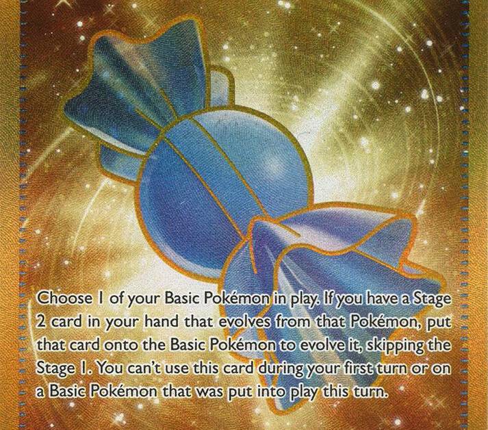 Rare Candy 256 198 - SV01: Scarlet & Violet Base Set Real Time Price Data. Rare Candy 256 198 - SV01: Scarlet & Violet Base Set Real Time Price Data.