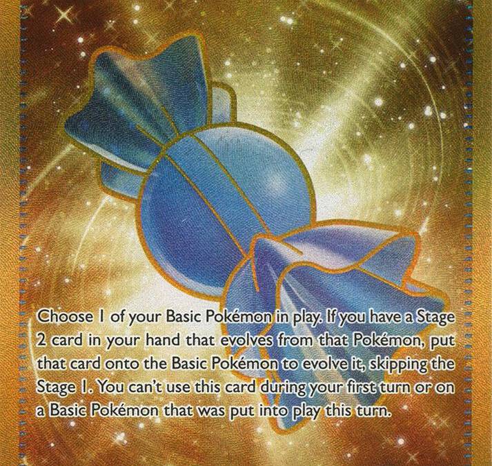Rare Candy 256 198 - SV01: Scarlet & Violet Base Set Real Time Price Data. Rare Candy 256 198 - SV01: Scarlet & Violet Base Set Real Time Price Data.