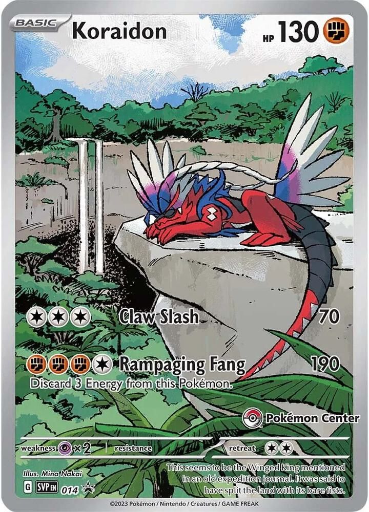 misty card pokemon tcg Slim Pack Tower 2.0 | 456-Pack Pokemon Vending Machine | $5K main image 0