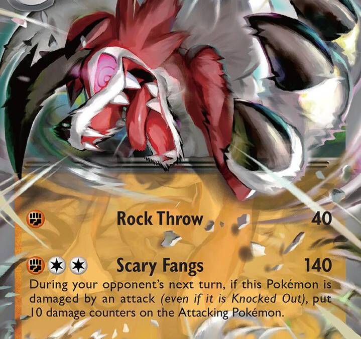 mega evolution - enhanced booster box Pokemon Mega Evolution Enhanced Booster 6 Box Case main image 1