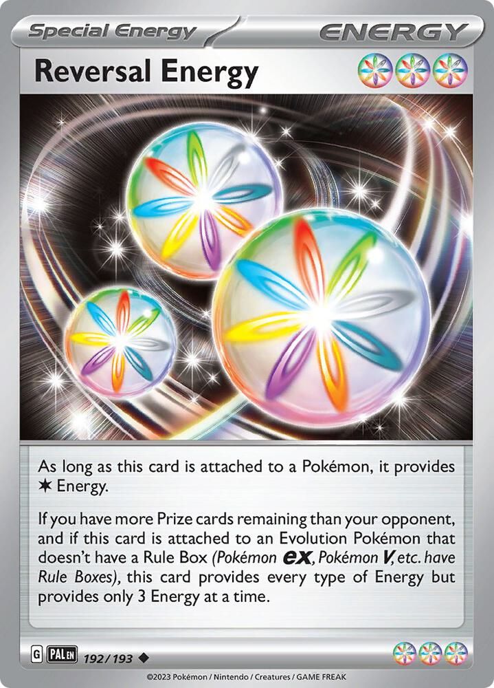 pokemon paldea evolved card prices Paldea Evolved Pack 'Sealed Pokemon at the Best Prices' main image 1