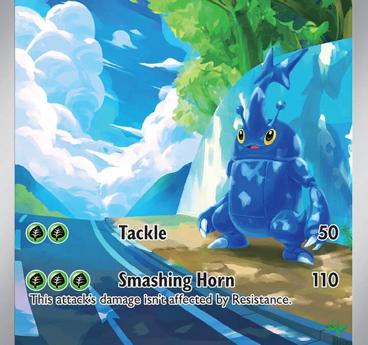 pokemon code card Celebrate the release of the #MegaEvolution  expansion and receive  additional in-game rewards with a new social passcode! Redeem the pictured  code in #PokemonTCGLive for special illustration rare cards featuring Mega  Venusaur
