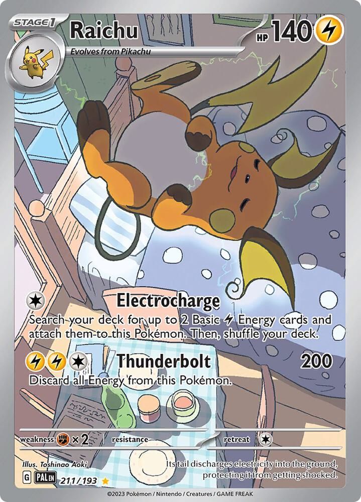 pokemon sword and shield cards packs POKEMON SWORD & SHIELD EVOLVING SKIES BOOSTER PACKS!! STORE PICK UP ON –  Cards and Comics Central main image 1