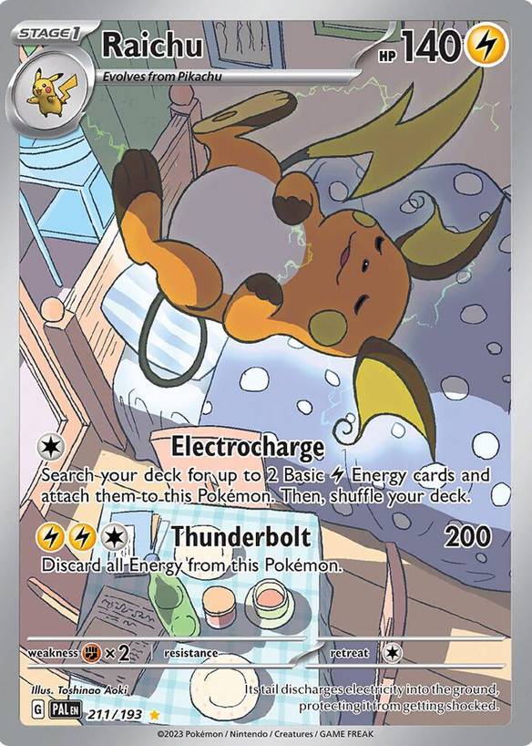 Complete Your Pokmon SV02: Paldea Evolved Collection: Price Tracker and Card List. Complete Your Pokmon SV02: Paldea Evolved Collection: Price Tracker and Card List.