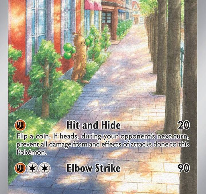 sudowoodo pokemon card price CGC 10 GEM MINT Japanese Pokemon 2023 Pikachu 008/032 Trading Card Gam –  PKMhobby main image 1