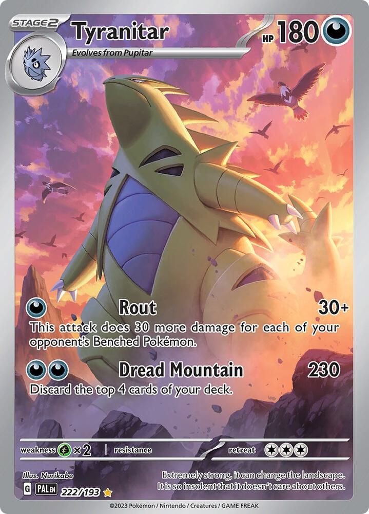 sv02 pokemon card list Amazon.com: Pokemon TCG: Pokemon Scarlet & Violet SV02 Paldea Evolved 3  Pack Blister