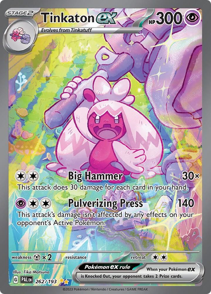 gabite pokemon card SOLD] Pokemon TCG Graded Card: 2007 Gabite (Staff Prerelease) English –  Vancity CJ Trading Cards