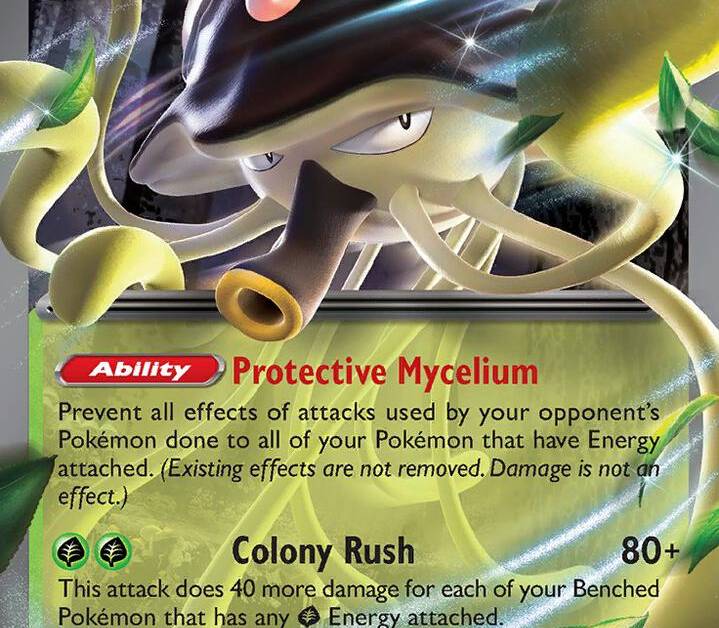 toedscruel ex pokemon card value - 005/091 Ultra Rare Weakness / Resistance / Retreat Cost Pokemon - Toedscruel 185/182 -