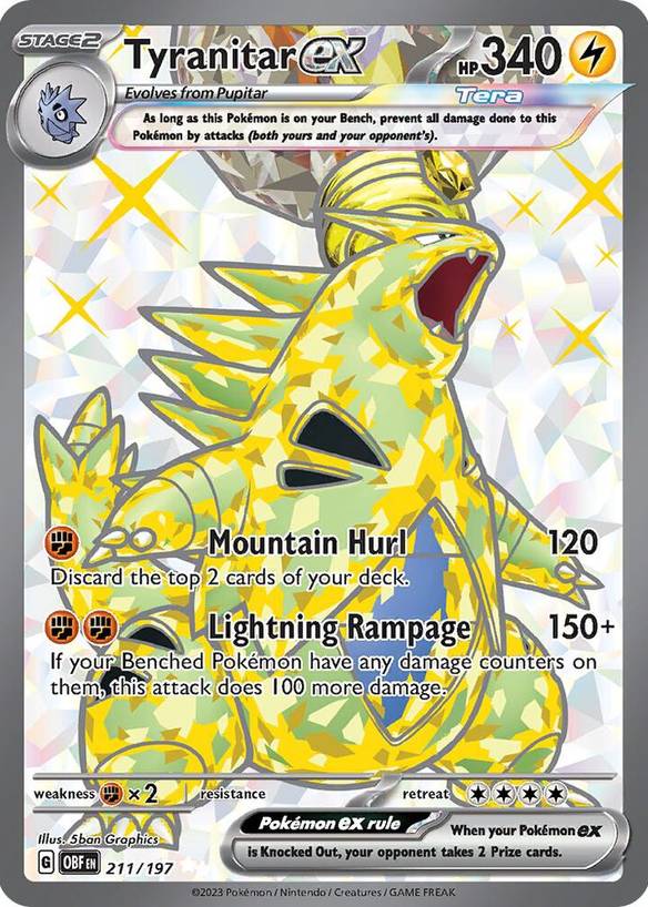 pokemon sv03 card list Pokemon card sv3 Ruler of the Black Flame 3 Pack Factory Shield Scarlet & Violet