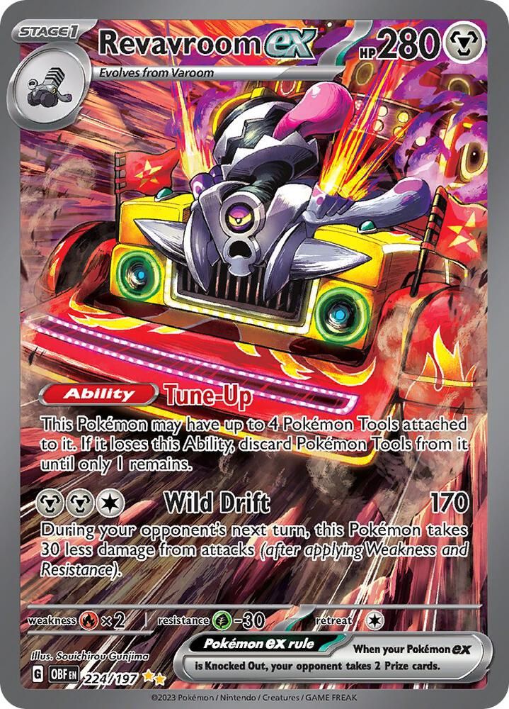 tyranitar pokemon card ex Amazon.com: Pokemon Trading Card Game Tyranitar Ex Premium Collection Box :  Toys & Games