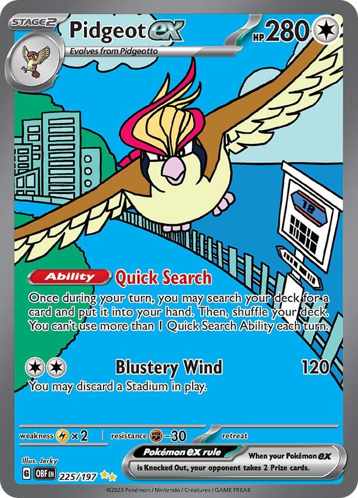 pokemon card value obsidian flames Varoom (206/197) - Pokémon Scarlet & Violet: Obsidian Flames main image 1