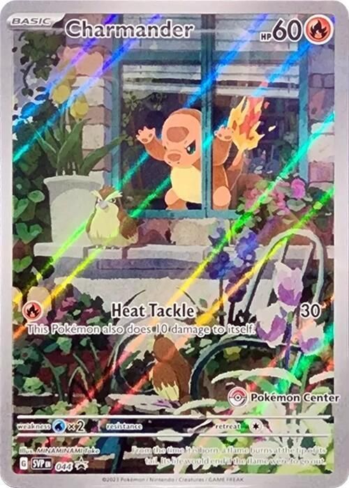 pokemon holiday calendar card list Amazon.com: Pokmon TCG: Holiday Calendar (2025) : Toys & Games