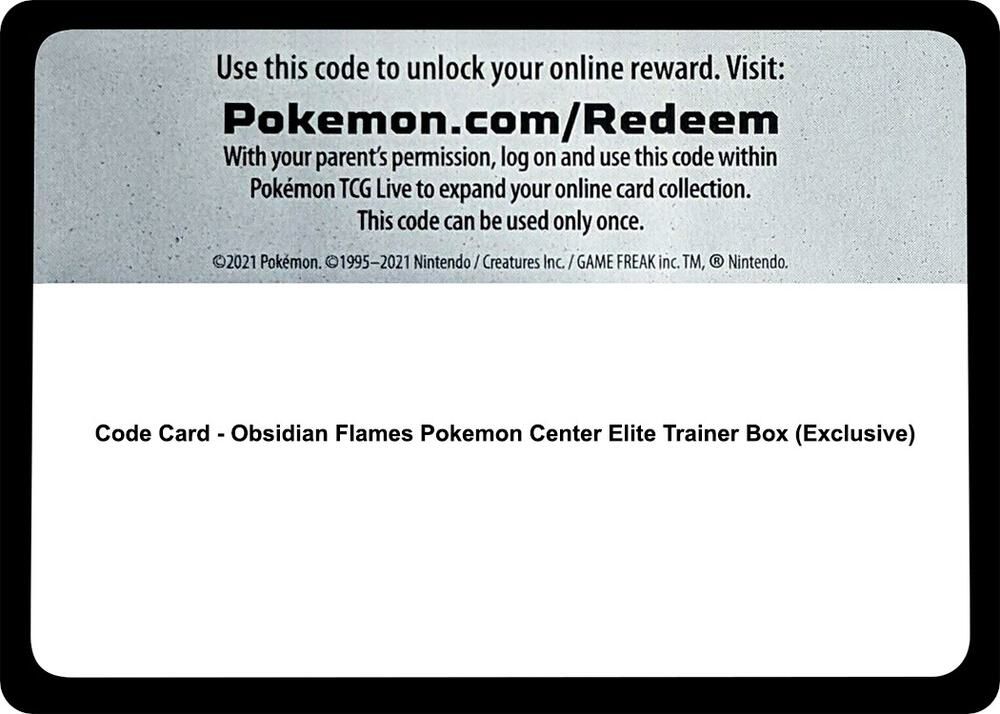 pokemon cyber judge card list & price Amazon.com: Pokémon Card Game Scarlet & Violet Expansion Pack Cyber Judge  Box (Japanese ver) : Toys & Games