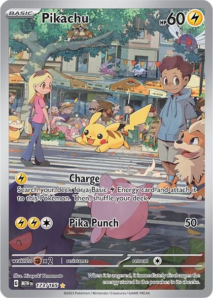pokemon go pikachu card value Pokemon Go Pikachu #28/78 Holo Trading Card